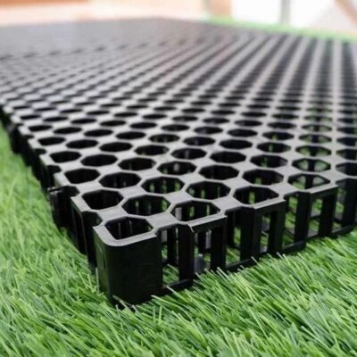 Drainage Cell 30 mm (Lite)